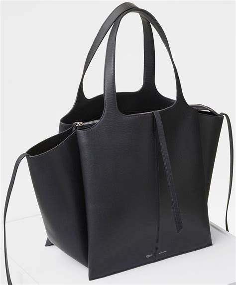 celine tri-fold bag|Celine Tri Fold .